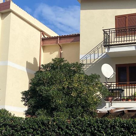 Dream House... Cerveteri! Leilighet Eksteriør bilde